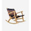 Masaya Rocking Chair-128231375-128231379