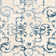 Lester Abstract Indoor Rug