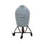 Blue Elephant 68.6cm D Grill Cover-2001853861-2001853856
