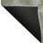 Machine Washable Indoor/Outdoor Lockway ACN2423 Geometric Rug-456691359