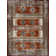 Tapis Sunia