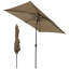 120 parasol