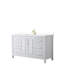 Daria 60'' W Single Vanity-97877095-97877097-97877102