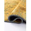 Rapture Abstract Area Rug-996809484