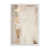 Opaque White Single Picture Framed is unavailable
