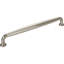 Charlotte 12" Center to Center Appliance Pull-1577184354