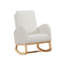 Chaise berçante Kuester-98422537