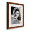 Runway Pause - ensemble de 2 peintures-608099634-608099639
