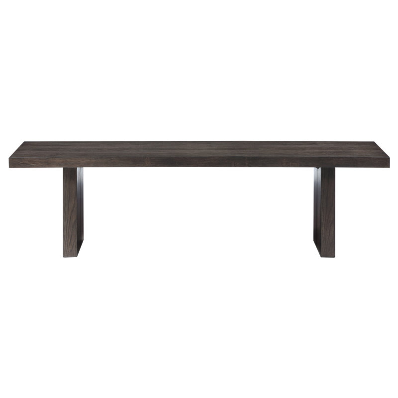 Banc de salle à manger Regan