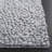 Aaliyah Machine Woven Geometric Area Rug-834462425