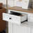 Cabinets