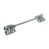 Bright Zinc Plated selected