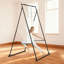 Hammock Accessory