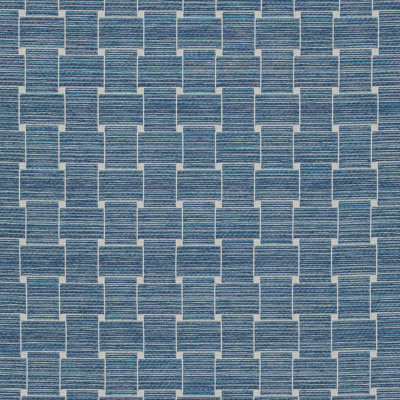 Granville Beaumois Cotton Blend Performance Fabric