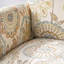 Chaises d'appoint pour le salon