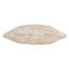 Malvern Square Throw-122484609-122484613