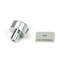 30mm Square Knob-87096077