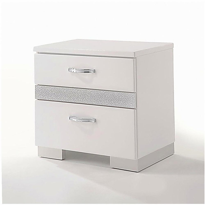 Table de chevet Naima II
