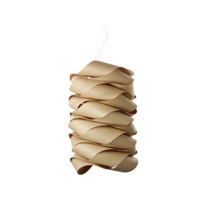 Link 6 - Light Pendant