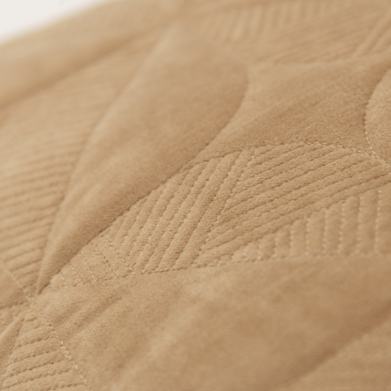 Coussin Rozle