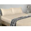 Egyptian-Quality Cotton sheet Flat-1955171477-1955171468