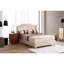 Lit tapissier double Elegant-284110124-284110128