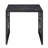 Stylish Occasional Table Set with Modern Design for Home Enhancement