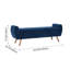 Alamo Upholstered Storage Bench-1455021736