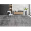 Elegant Chevron Area Rug-62269145