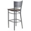 Tabouret de bar Elkton-1402589106-1351424854