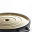 Berndes 0.35L Cast Iron Round Braiser with Lid-17656192-99183052