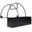 Steel Hose Holder