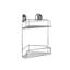 Shower Caddy