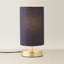 Romica Metal Table Lamp-1684384921-1684384997-1684384999