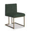 Aerin Upholstered Dining Chair-61488488