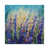 Wrapped Canvas selected