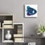 «New Fish 3» par Olga et Alexey Drozdov-154192398