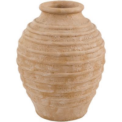 Finck Vase