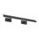 Trave Dimmable LED Wall Mount Picture Light