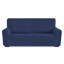 Monaco Sofa Slipcover-290394089-290394085