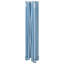 Soumakis 2m x 2m Steel Party Tent-587944908
