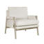 Modern Home Accent-117949174