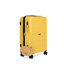 Valise Hardshell Valise Spinner Wheels