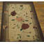 One-of-a-Kind 2'7" X 3'11" Area Rug