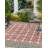 Indoor / Outdoor Rug-73187325