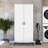Bathroom Cabinet
