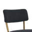 Tabourets de bar rembourrés Modern-102385485-101711375-108946591