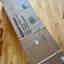Photos des clients 5 de 9