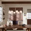 Lustre-1278520760