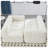  Modular Couches Sleeper -1420566076